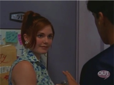 BH_e04_064.jpg - Season 1, Episode 4: Don't Get Curried Away- Original Air Date: September 18, 1997