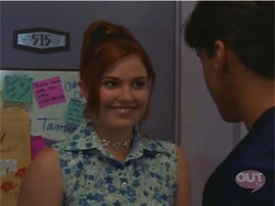 BH_e04_066.jpg - Season 1, Episode 4: Don't Get Curried Away- Original Air Date: September 18, 1997