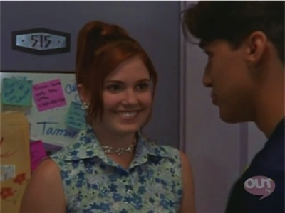 BH_e04_067.jpg - Season 1, Episode 4: Don't Get Curried Away- Original Air Date: September 18, 1997