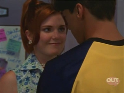 BH_e04_073.jpg - Season 1, Episode 4: Don't Get Curried Away- Original Air Date: September 18, 1997