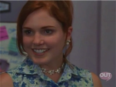 BH_e04_077.jpg - Season 1, Episode 4: Don't Get Curried Away- Original Air Date: September 18, 1997