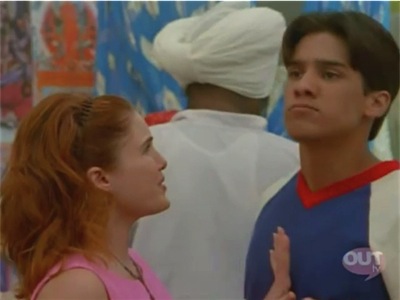 BH_e04_081.jpg - Season 1, Episode 4: Don't Get Curried Away- Original Air Date: September 18, 1997