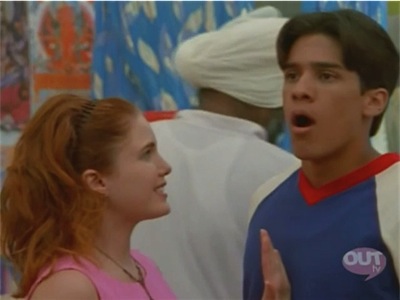BH_e04_083.jpg - Season 1, Episode 4: Don't Get Curried Away- Original Air Date: September 18, 1997