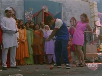 BH_e04_084.jpg - Season 1, Episode 4: Don't Get Curried Away- Original Air Date: September 18, 1997