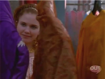 BH_e04_086.jpg - Season 1, Episode 4: Don't Get Curried Away- Original Air Date: September 18, 1997
