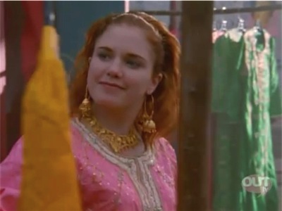 BH_e04_087.jpg - Season 1, Episode 4: Don't Get Curried Away- Original Air Date: September 18, 1997
