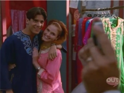 BH_e04_089.jpg - Season 1, Episode 4: Don't Get Curried Away- Original Air Date: September 18, 1997