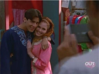 BH_e04_090.jpg - Season 1, Episode 4: Don't Get Curried Away- Original Air Date: September 18, 1997
