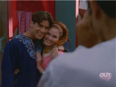 BH_e04_091.jpg - Season 1, Episode 4: Don't Get Curried Away- Original Air Date: September 18, 1997