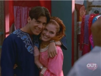 BH_e04_093.jpg - Season 1, Episode 4: Don't Get Curried Away- Original Air Date: September 18, 1997