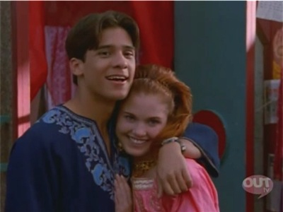 BH_e04_095.jpg - Season 1, Episode 4: Don't Get Curried Away- Original Air Date: September 18, 1997