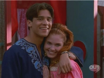 BH_e04_096.jpg - Season 1, Episode 4: Don't Get Curried Away- Original Air Date: September 18, 1997