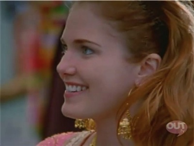 BH_e04_097.jpg - Season 1, Episode 4: Don't Get Curried Away- Original Air Date: September 18, 1997