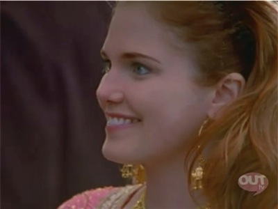 BH_e04_098.jpg - Season 1, Episode 4: Don't Get Curried Away- Original Air Date: September 18, 1997