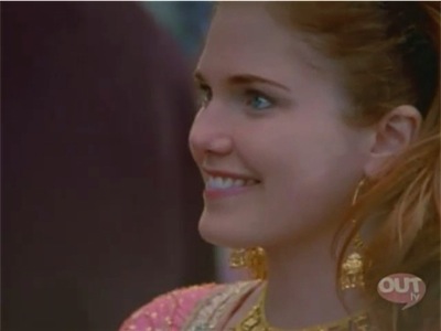 BH_e04_099.jpg - Season 1, Episode 4: Don't Get Curried Away- Original Air Date: September 18, 1997