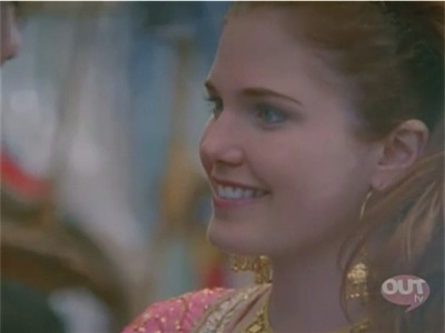 BH_e04_100.jpg - Season 1, Episode 4: Don't Get Curried Away- Original Air Date: September 18, 1997