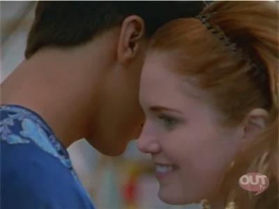BH_e04_101.jpg - Season 1, Episode 4: Don't Get Curried Away- Original Air Date: September 18, 1997