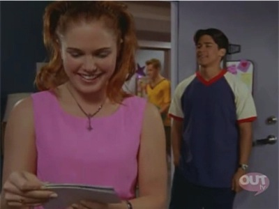 BH_e04_104.jpg - Season 1, Episode 4: Don't Get Curried Away- Original Air Date: September 18, 1997