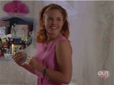 BH_e04_106.jpg - Season 1, Episode 4: Don't Get Curried Away- Original Air Date: September 18, 1997