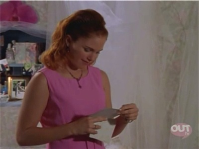 BH_e04_108.jpg - Season 1, Episode 4: Don't Get Curried Away- Original Air Date: September 18, 1997