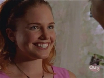 BH_e04_111.jpg - Season 1, Episode 4: Don't Get Curried Away- Original Air Date: September 18, 1997