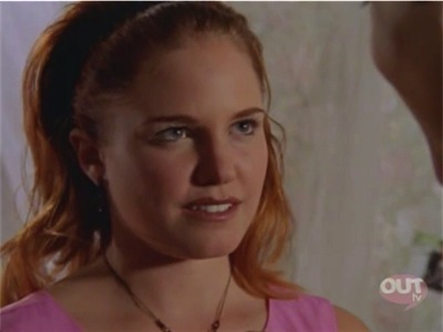 BH_e04_113.jpg - Season 1, Episode 4: Don't Get Curried Away- Original Air Date: September 18, 1997