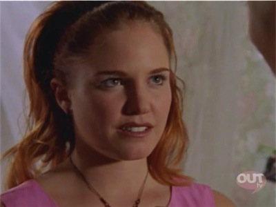 BH_e04_114.jpg - Season 1, Episode 4: Don't Get Curried Away- Original Air Date: September 18, 1997