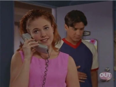 BH_e04_117.jpg - Season 1, Episode 4: Don't Get Curried Away- Original Air Date: September 18, 1997