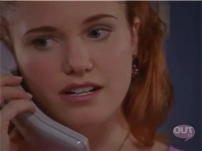 BH_e04_127.jpg - Season 1, Episode 4: Don't Get Curried Away- Original Air Date: September 18, 1997