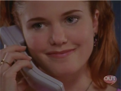 BH_e04_128.jpg - Season 1, Episode 4: Don't Get Curried Away- Original Air Date: September 18, 1997
