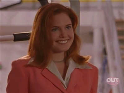 BH_e04_130.jpg - Season 1, Episode 4: Don't Get Curried Away- Original Air Date: September 18, 1997