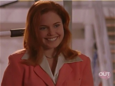 BH_e04_131.jpg - Season 1, Episode 4: Don't Get Curried Away- Original Air Date: September 18, 1997