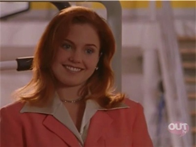 BH_e04_133.jpg - Season 1, Episode 4: Don't Get Curried Away- Original Air Date: September 18, 1997
