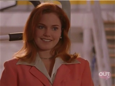BH_e04_134.jpg - Season 1, Episode 4: Don't Get Curried Away- Original Air Date: September 18, 1997