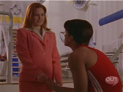 BH_e04_136.jpg - Season 1, Episode 4: Don't Get Curried Away- Original Air Date: September 18, 1997