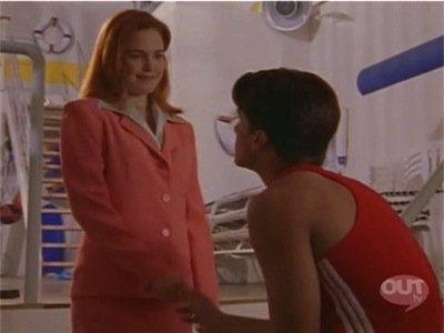 BH_e04_137.jpg - Season 1, Episode 4: Don't Get Curried Away- Original Air Date: September 18, 1997