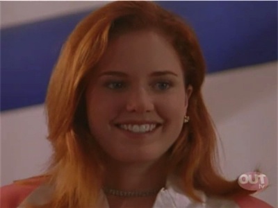 BH_e04_138.jpg - Season 1, Episode 4: Don't Get Curried Away- Original Air Date: September 18, 1997