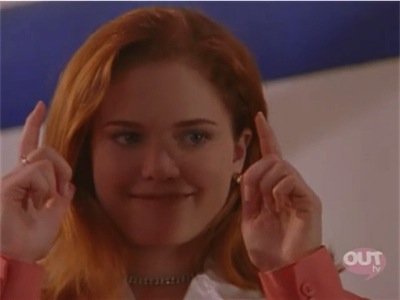 BH_e04_139.jpg - Season 1, Episode 4: Don't Get Curried Away- Original Air Date: September 18, 1997