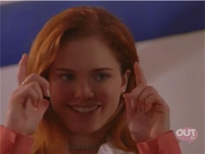 BH_e04_140.jpg - Season 1, Episode 4: Don't Get Curried Away- Original Air Date: September 18, 1997