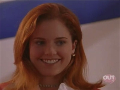 BH_e04_141.jpg - Season 1, Episode 4: Don't Get Curried Away- Original Air Date: September 18, 1997
