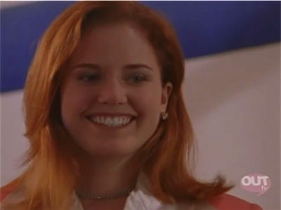 BH_e04_142.jpg - Season 1, Episode 4: Don't Get Curried Away- Original Air Date: September 18, 1997