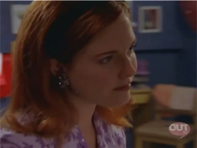 BH_e04_143.jpg - Season 1, Episode 4: Don't Get Curried Away- Original Air Date: September 18, 1997