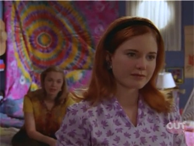 BH_e04_146.jpg - Season 1, Episode 4: Don't Get Curried Away- Original Air Date: September 18, 1997