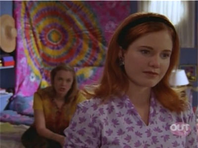 BH_e04_147.jpg - Season 1, Episode 4: Don't Get Curried Away- Original Air Date: September 18, 1997