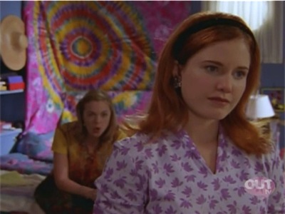 BH_e04_148.jpg - Season 1, Episode 4: Don't Get Curried Away- Original Air Date: September 18, 1997