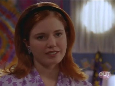 BH_e04_149.jpg - Season 1, Episode 4: Don't Get Curried Away- Original Air Date: September 18, 1997