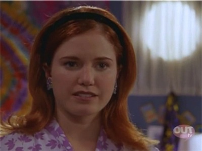 BH_e04_150.jpg - Season 1, Episode 4: Don't Get Curried Away- Original Air Date: September 18, 1997