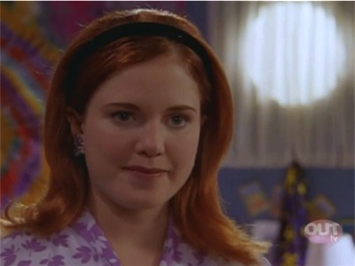 BH_e04_151.jpg - Season 1, Episode 4: Don't Get Curried Away- Original Air Date: September 18, 1997