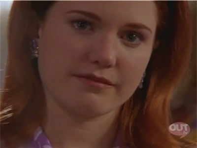 BH_e04_152.jpg - Season 1, Episode 4: Don't Get Curried Away- Original Air Date: September 18, 1997