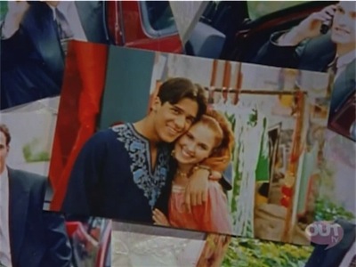 BH_e04_153.jpg - Season 1, Episode 4: Don't Get Curried Away- Original Air Date: September 18, 1997